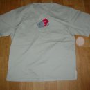 자방모드 이미지