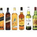 주류박스 이미지