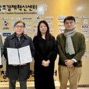엔젤케이 이미지