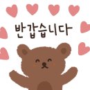 명차보이차카페 이미지