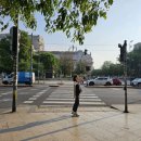 꼬모(COMO) 이미지