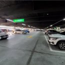 우리마트(진영점) 이미지