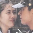 클래식 이미지