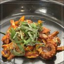 베테랑 삼촌카세 이미지