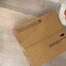 CONA | 일상을 업그레이드할 솔직 심층 후기! 코나에코홈/베스코비데 CONA-3000 설치 &amp; 상세 사용기