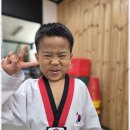 태무태권도장 이미지