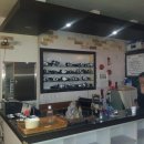 인터존PC방 이미지