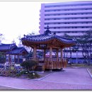 전통문화콘텐츠박물관 이미지