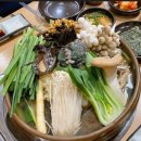 어쩌다토종닭 이미지