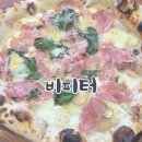 신리천로 이미지