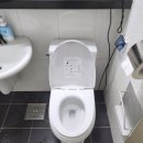 신도림월드메르디앙오피스텔 | 구로구 변기교체 - 구로 신도림 월드메르디앙오피스텔 저렴한 양변기교체비용