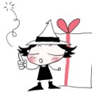 문구마녀