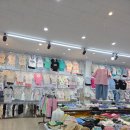 목포 아동복 어디서 사세요? 5세 여아 여름옷 쇼핑한 창고형 매장 후기