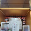 ‘주의 종’이라더니…지옥에서 보낸 한철 이미지