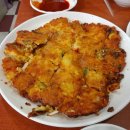 종로빈대떡(빈대떡전문) 이미지