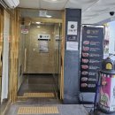 포곡-22 | [후기]에버랜드 갔다가 가볼만한 닭갈비 맛집 구울계 용인포곡점 후기