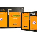 크린렌드 이미지