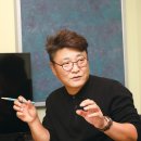 동대건설㈜ 이미지