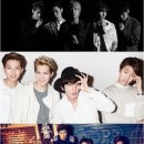 FNC 엔터테인먼트 카카오 검색결과