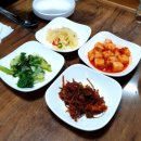 국가대표동태탕 이미지