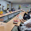 스타다방 이미지
