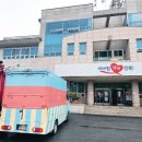 봉화컴퍼니 이미지