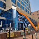 호텔반트 이미지