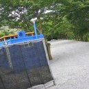 나무새 관광농원 이미지