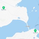 (주)당진대일해운관광 이미지