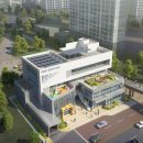 부흥동 행정복지센터 이미지