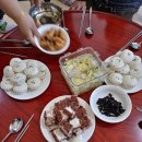 용수리 마을회관 이미지