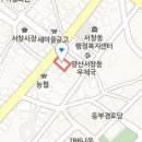 덕영내과의원 이미지