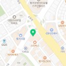 곽동묵뿌리깊은치과의원 이미지