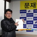 충무노동조합 이미지