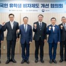 의료법인 교통문화의료재단 이미지