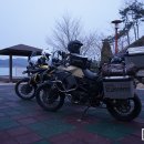 예당관광지 B-야영장 이미지