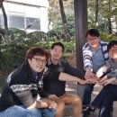 휴먼플러스주 이미지