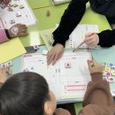 솔로몬창의사고력학원 이미지