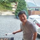 청도대나무숲하우스 이미지