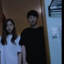 미지수 이미지