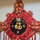 서족당 이미지