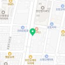 엠에스펫마트