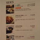 깐부치킨과천청사점 이미지