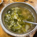 울산 신정동 맛집 | 두리두리 웨이팅 있는 포차 분위기 치킨 똥집튀김 내돈내산