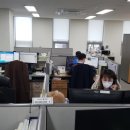 나이스콜센터 쿠키뉴스