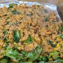 복골농장1 이미지