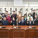 진주기획