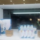 굿모닝덴탈 이미지