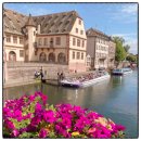 쁘띠방스 | 유럽여행추천 이탈리아 소도시&amp;남프랑스 패키지 노옵션 노쇼핑 노팁 미식여행 일정