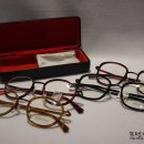 구로-구로-구로-1075 이미지